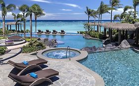 Dusit Thani Guam Resort